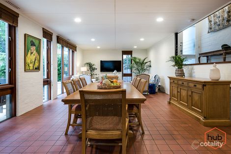 Property photo of 96 Webster Street Nedlands WA 6009