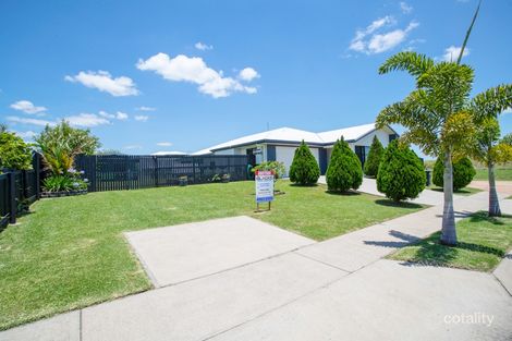 Property photo of 35 Bradco Avenue Ooralea QLD 4740