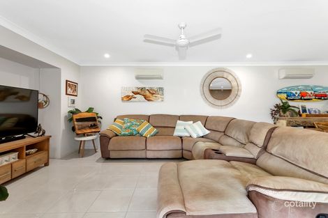Property photo of 35 Bradco Avenue Ooralea QLD 4740