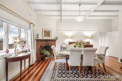 Property photo of 3 Leigh Avenue Concord NSW 2137