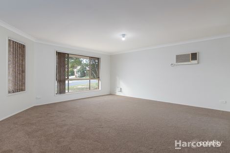 Property photo of 51 Reardon Street Calamvale QLD 4116