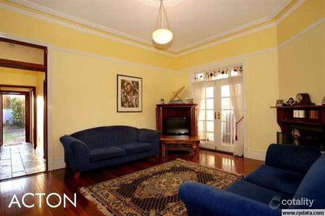 Property photo of 7 Farnley Street Mount Lawley WA 6050