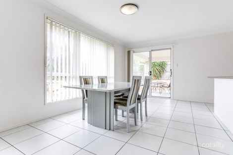 Property photo of 38 Glorious Promenade Redbank Plains QLD 4301