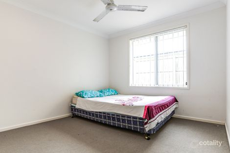 Property photo of 38 Glorious Promenade Redbank Plains QLD 4301