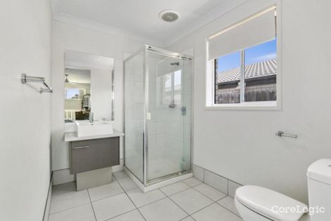 Property photo of 38 Glorious Promenade Redbank Plains QLD 4301