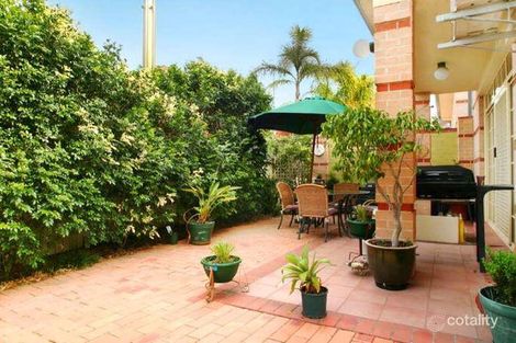 Property photo of 7/15 Queens Road Five Dock NSW 2046