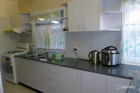 Property photo of 17 Sandra Avenue Panania NSW 2213