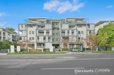 25/223-227 Carlingford Rd, Carlingford, NSW 2118