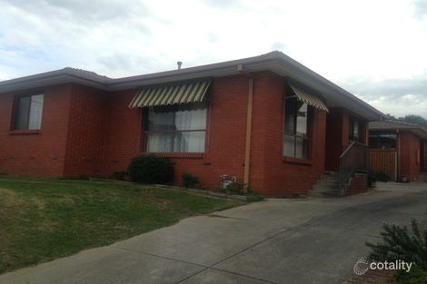 1/22 Watson Rd, Noble Park North, VIC 3174