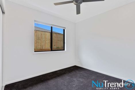 Property photo of 56 Target Drive Griffin QLD 4503
