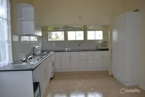 Property photo of 276 Albert Street Maryborough QLD 4650