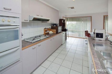 Property photo of 6 Lalina Close Frankston VIC 3199