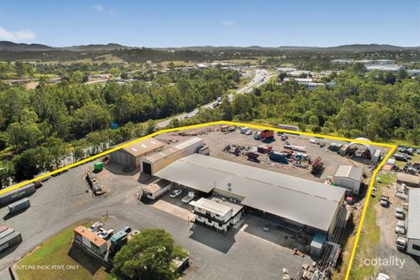 3 Smyth St, Gympie, QLD 4570