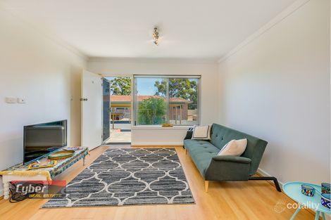 Property photo of 16/14-18 Poplar Street Willetton WA 6155
