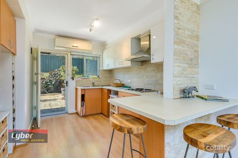 Property photo of 16/14-18 Poplar Street Willetton WA 6155