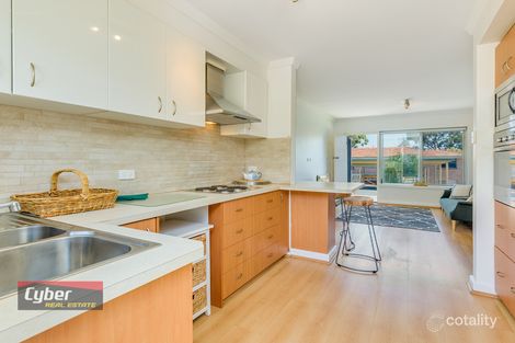 Property photo of 16/14-18 Poplar Street Willetton WA 6155