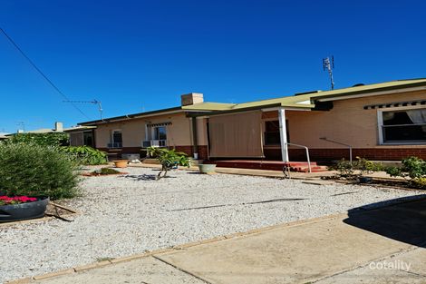 Property photo of 46 Prince Street Wallaroo SA 5556