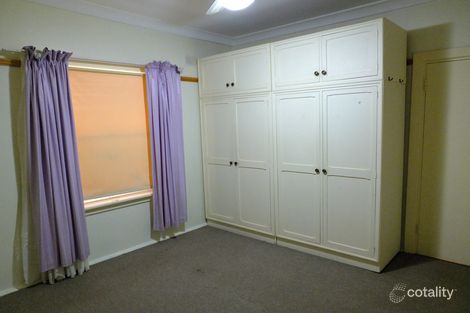 Property photo of 46 Prince Street Wallaroo SA 5556