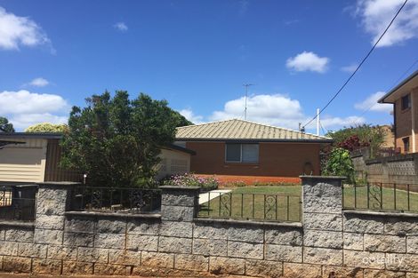 7 Lancewood St, Victoria Point, QLD 4165