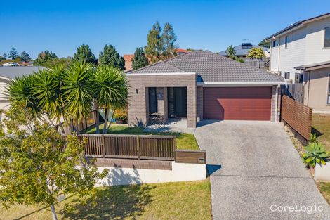 Property photo of 6 Ladbroke Street Wakerley QLD 4154