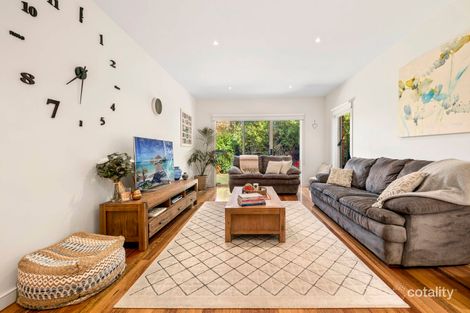 Property photo of 2/14 Russell Crescent Mount Waverley VIC 3149