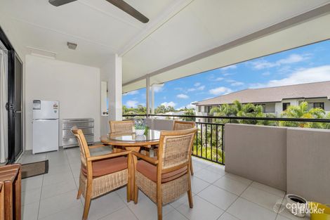 Property photo of 38/6-12 Henry Street West End QLD 4810