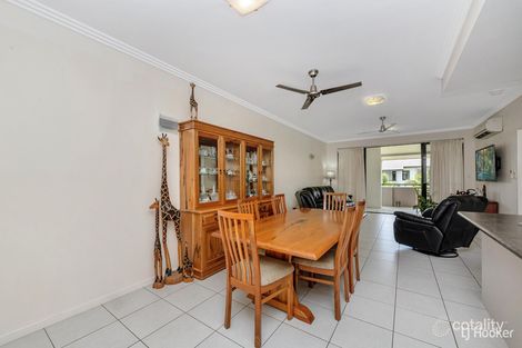 Property photo of 38/6-12 Henry Street West End QLD 4810