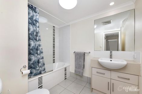 Property photo of 38/6-12 Henry Street West End QLD 4810