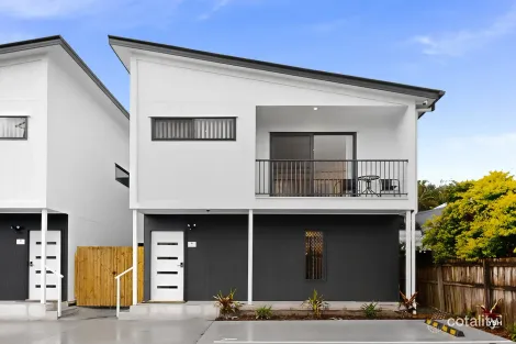 696 Robinson Rd W, Aspley, QLD 4034