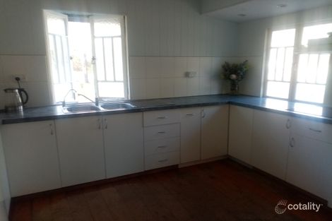 52 Enid Ct, Blackbutt North, QLD 4314