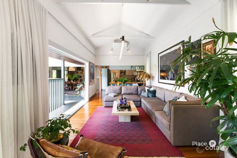 Property photo of 51 View Street Paddington QLD 4064