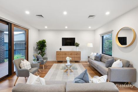 Property photo of 1/11 Webb Street Burwood VIC 3125