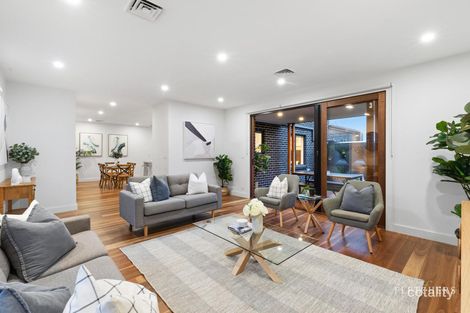 Property photo of 1/11 Webb Street Burwood VIC 3125