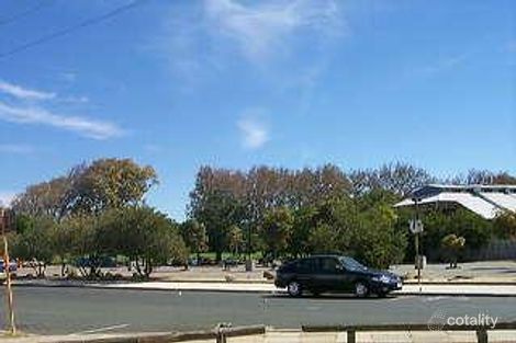 60 Brisbane St, Perth, WA 6000