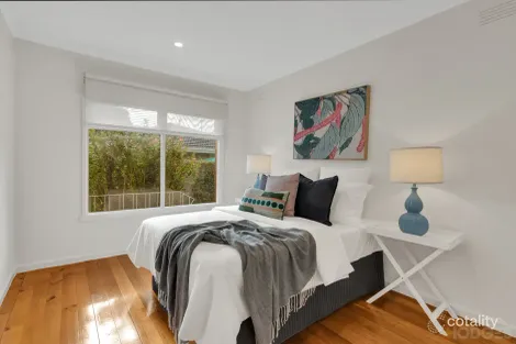 Property photo of 3/80 Warrigal Road Parkdale VIC 3195