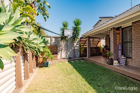 Property photo of 6 Ladbroke Street Wakerley QLD 4154