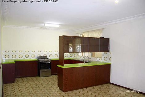 Property photo of 35 Connell Avenue Kelmscott WA 6111