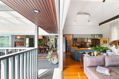 Property photo of 51 View Street Paddington QLD 4064