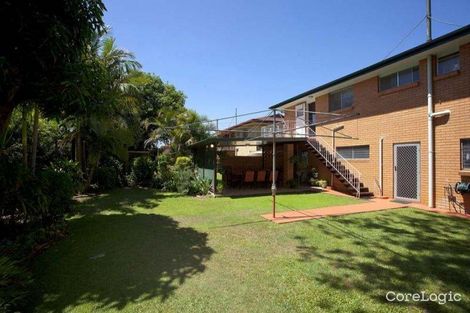 Property photo of 16 Chadford Street Macgregor QLD 4109