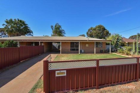 2b Morley Way, South Kalgoorlie, WA 6430