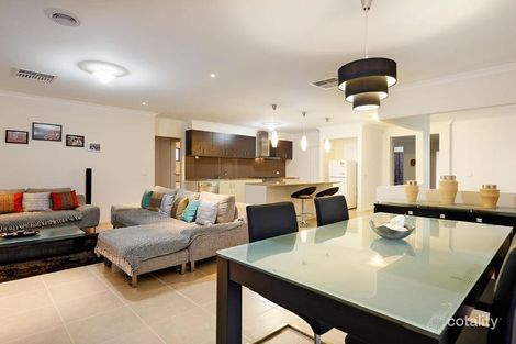 Property photo of 7 Townsend Street Wyndham Vale VIC 3024