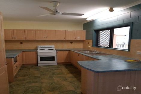 Property photo of 12 Percy Street Mount Sheridan QLD 4868