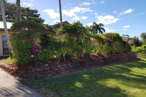 Property photo of 12 Percy Street Mount Sheridan QLD 4868