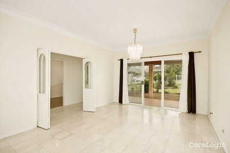 Property photo of 24A Merriman Street Kyle Bay NSW 2221