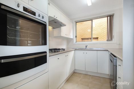 Property photo of 11A Cam Street North Ryde NSW 2113
