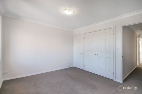 Property photo of 11A Cam Street North Ryde NSW 2113