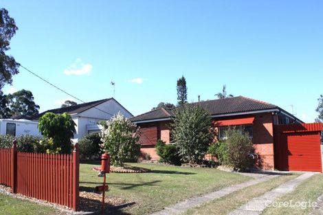 Property photo of 23 Ronald Road Taree NSW 2430