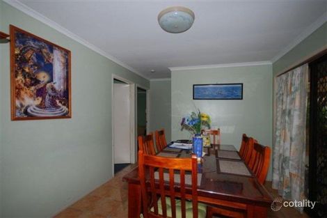 Property photo of 5 Ingham Street Capalaba QLD 4157