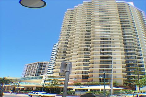 Property photo of 505/18 Hanlan Street Surfers Paradise QLD 4217