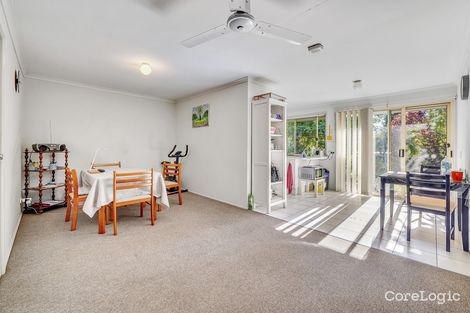 Property photo of 11/34-42 Old Pacific Highway Oxenford QLD 4210